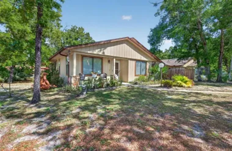 10 LAKEPOINT CIR, PORT ORANGE, FL, 32128, Port Orange, FL 32128