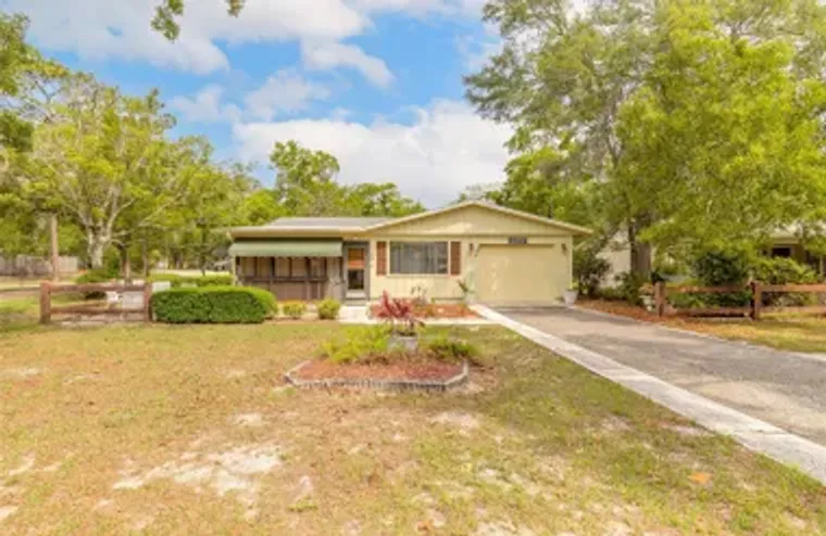 104 MAGNOLIA LOOP, PORT ORANGE, FL, 3212..., Port Orange, FL 32128