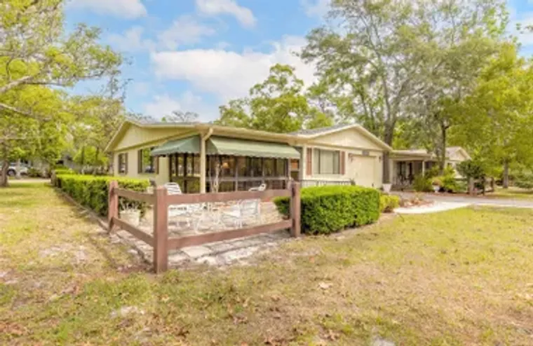 104 MAGNOLIA LOOP, PORT ORANGE, FL, 3212..., Port Orange, FL 32128
