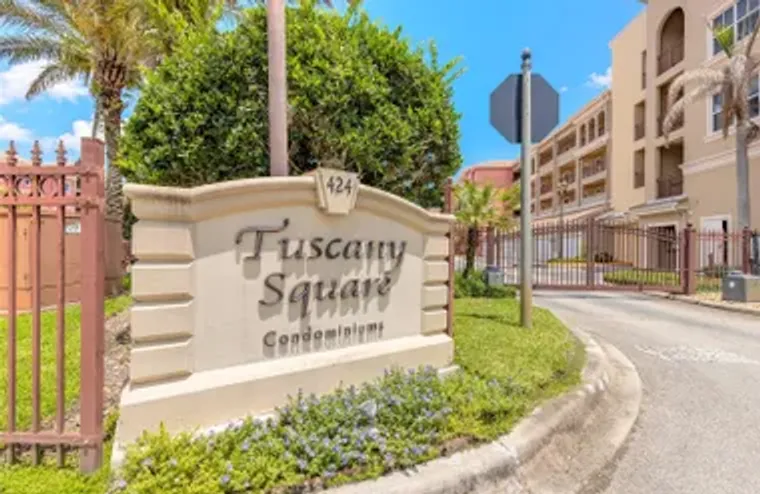 424 LUNA BELLA LN 415, NEW SMYRNA BEACH,..., New Smyrna Beach, FL 32168