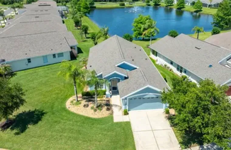 5440 CANNA CT, PORT ORANGE, FL, 32128, Port Orange, FL 32128