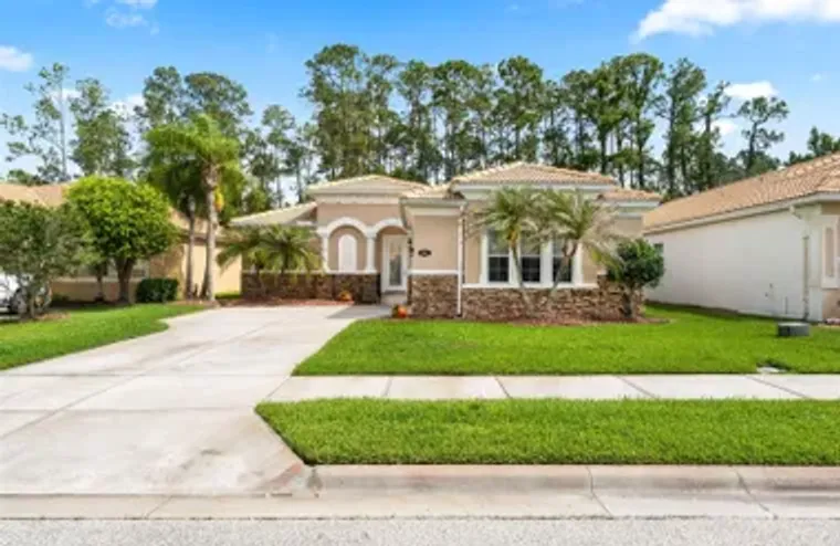 3455 PEGASO AVE, NEW SMYRNA BEACH, FL, 3..., New Smyrna Beach, FL 32168