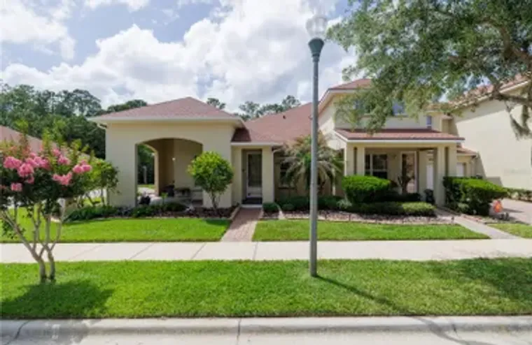 3547 CASALTA CIR, NEW SMYRNA BEACH, FL, ..., New Smyrna Beach, FL 32168