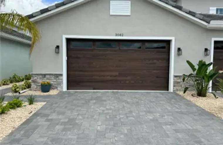 3082 ISLES WAY, NEW SMYRNA BEACH, FL, 32..., New Smyrna Beach, FL 32168