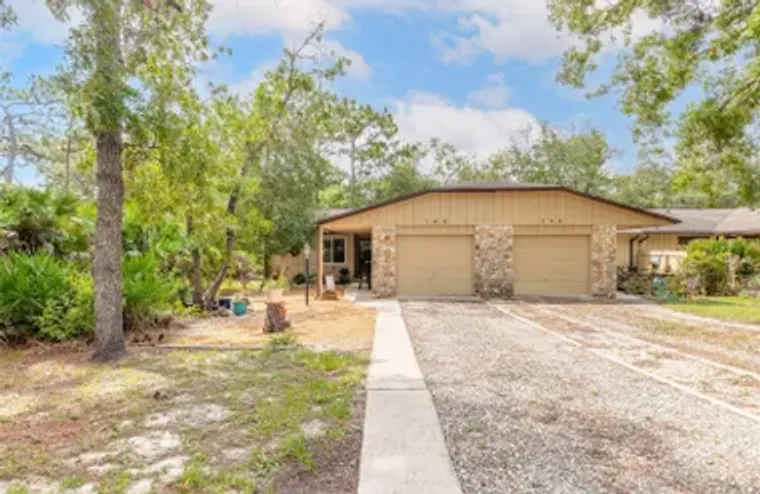 160 MAGNOLIA LOOP, PORT ORANGE, FL, 3212..., Port Orange, FL 32128