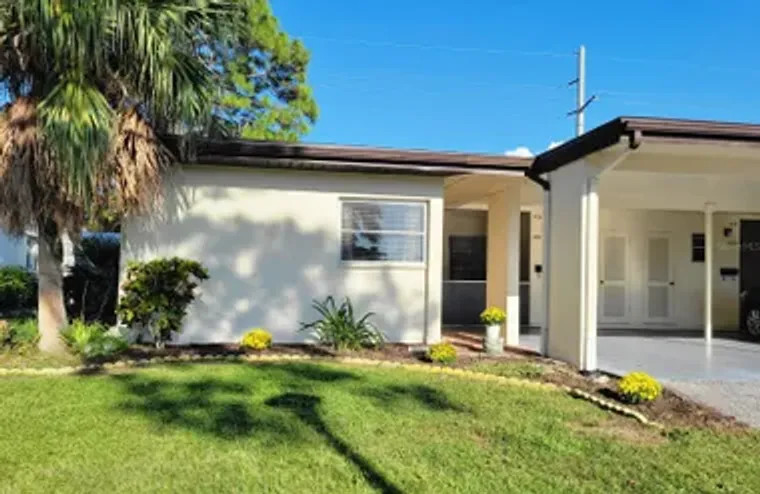 6201 GREEN VIEW DR 130, SARASOTA, FL, 34..., Sarasota, FL 34231
