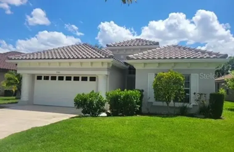 5301 LAUREL OAK CT, NORTH PORT, FL, 3428..., North Port, FL 34287