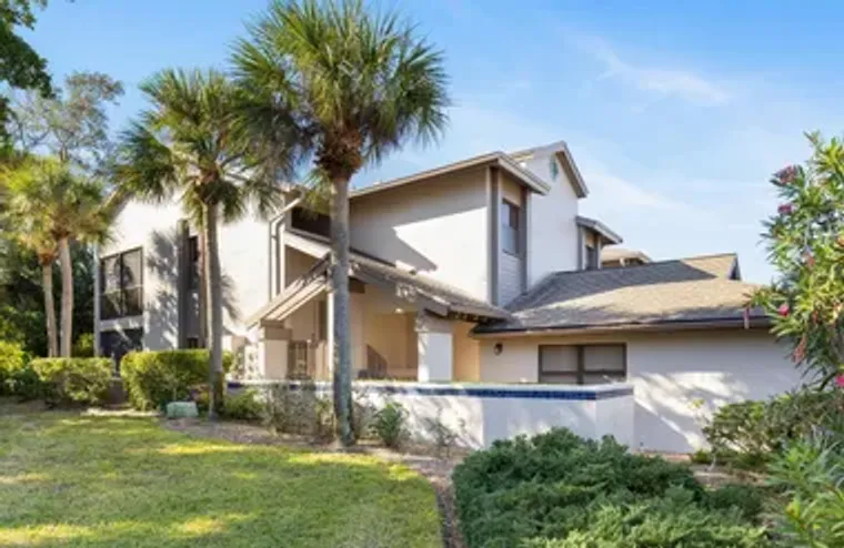 1654 STARLING DR 201, SARASOTA, FL, 3423..., Sarasota, FL 34231