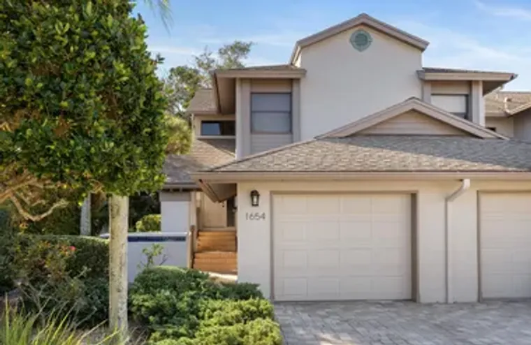 1654 STARLING DR 201, SARASOTA, FL, 3423..., Sarasota, FL 34231