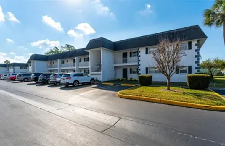 202 47TH AVENUE DR 333, BRADENTON, FL, 3..., Bradenton, FL 34207