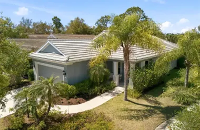 12564 SAGEWOOD DR, VENICE, FL, 34293, Venice, FL 34293