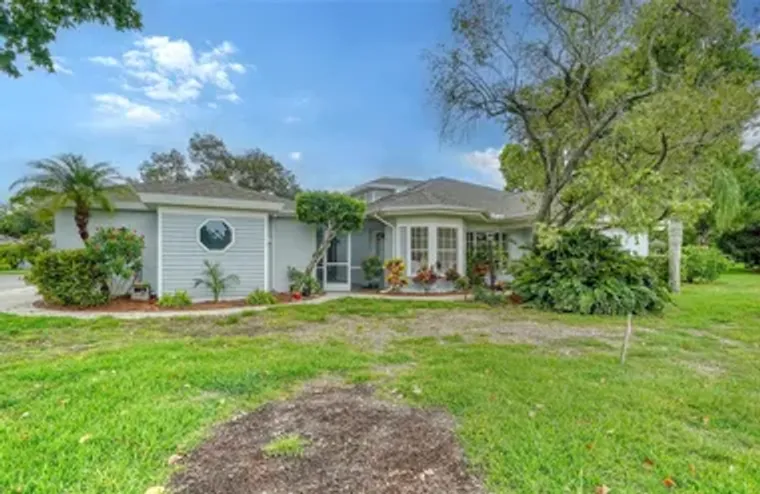 6467 CARRINGTON CIR 43, SARASOTA, FL, 34..., Sarasota, FL 34238