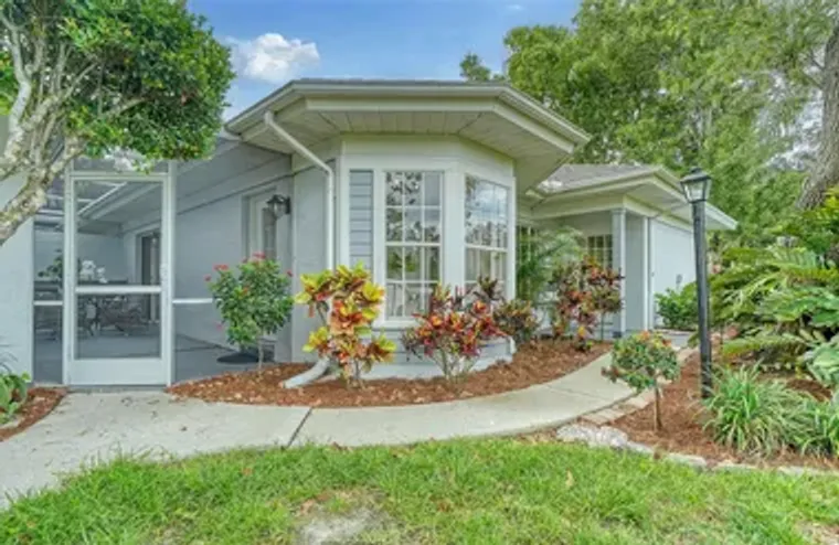 6467 CARRINGTON CIR 43, SARASOTA, FL, 34..., Sarasota, FL 34238