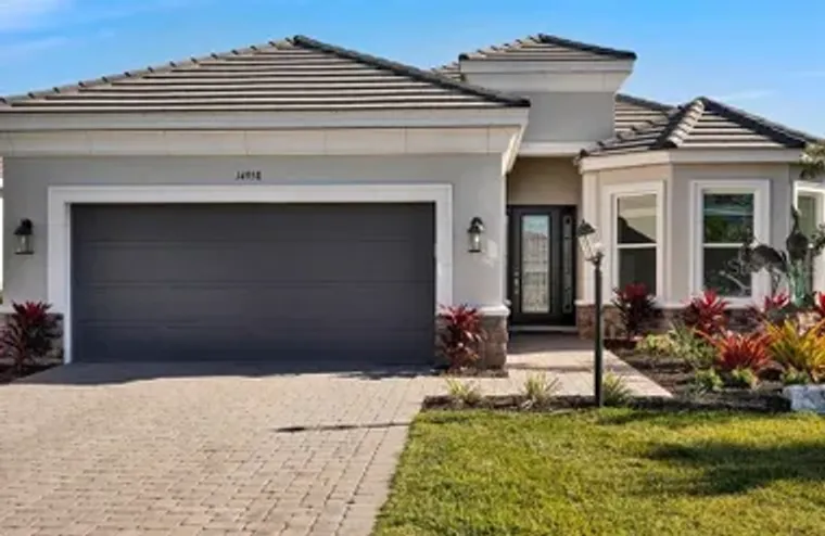 14958 CONTENTA LOOP, BRADENTON, FL, 3421..., Bradenton, FL 34211