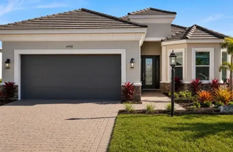 14958 CONTENTA LOOP, BRADENTON, FL, 3421..., Bradenton, FL 34211