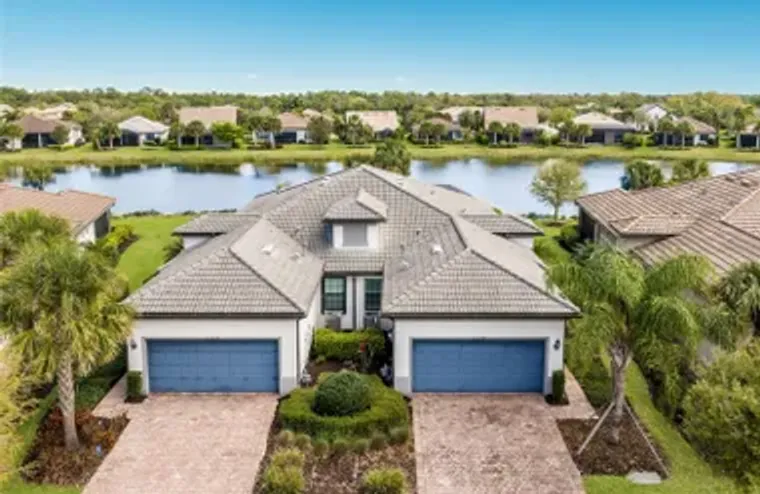 12294 MYRTLE BAY CT, SARASOTA, FL, 34238, Sarasota, FL 34238