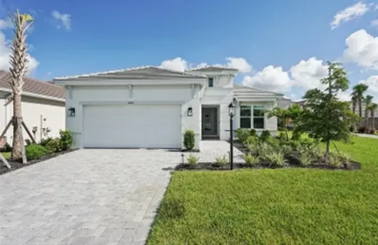 16415 ISOLA PL, LAKEWOOD RANCH, FL, 3421..., Lakewood Ranch, FL 34211