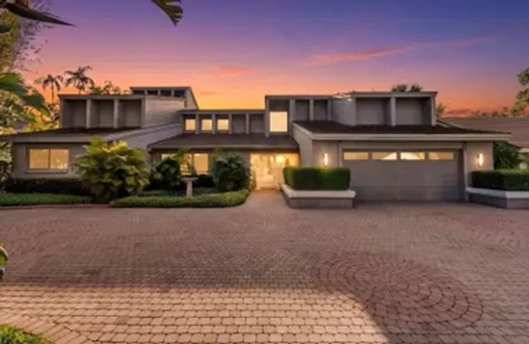 4891 PEREGRINE PT, SARASOTA, FL, 34231, Sarasota, FL 34231