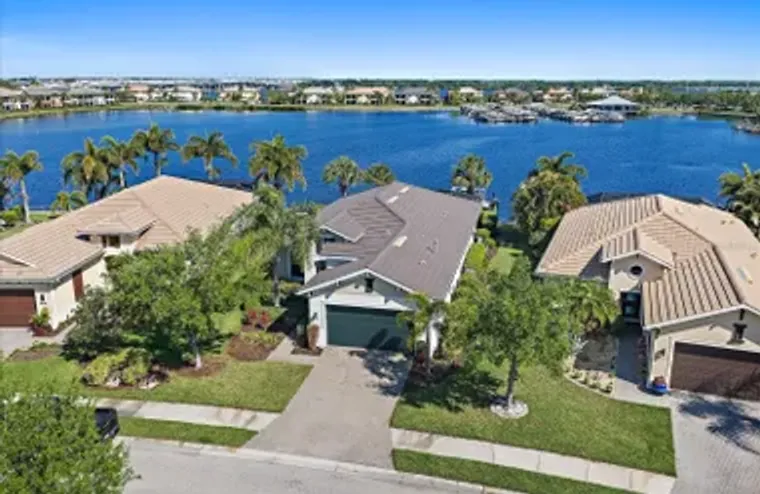 5040 LAKE OVERLOOK AVE, BRADENTON, FL, 3..., Bradenton, FL 34208
