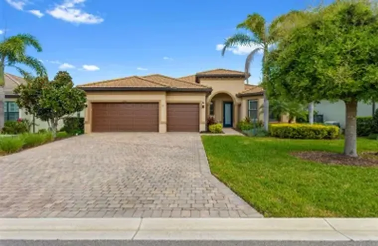 16915 LOUDON PL, BRADENTON, FL, 34202, Bradenton, FL 34202