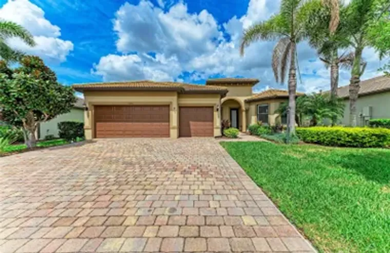 16915 LOUDON PL, BRADENTON, FL, 34202, Bradenton, FL 34202