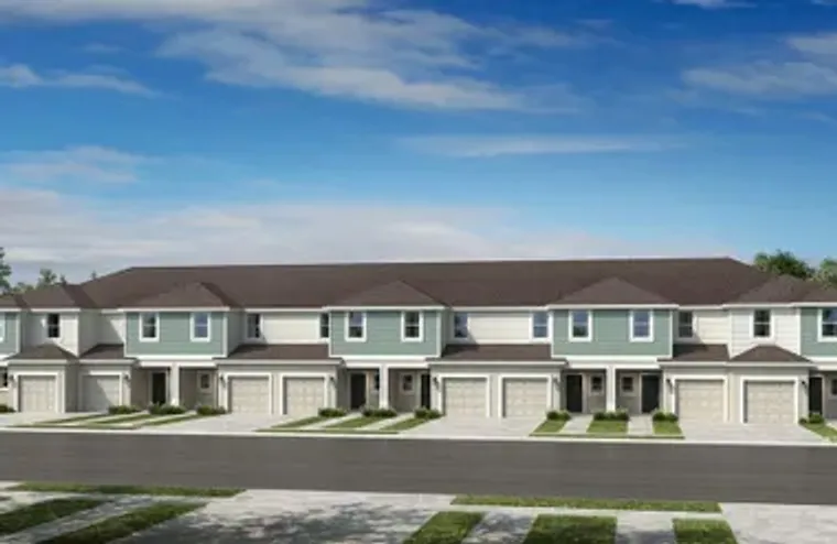 5821 BISCOTTI ST, NOKOMIS, FL, 34275, Nokomis, FL 34275