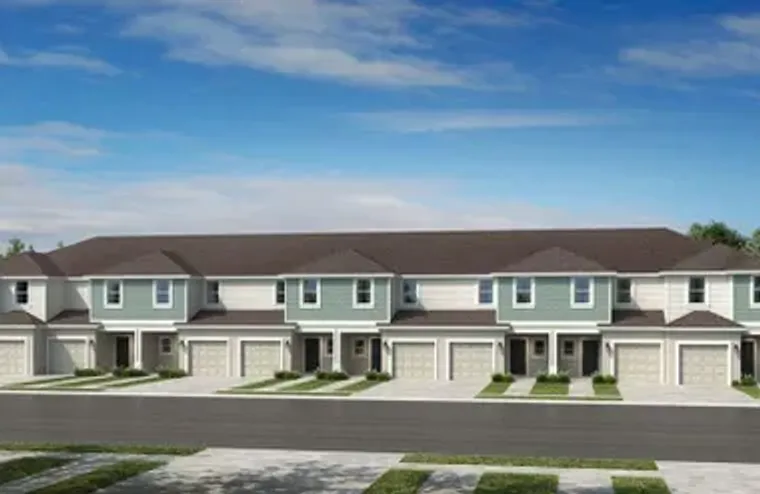 5817 BISCOTTI ST, NOKOMIS, FL, 34275, Nokomis, FL 34275