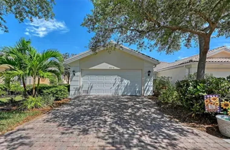 5579 MODENA PL, SARASOTA, FL, 34238, Sarasota, FL 34238