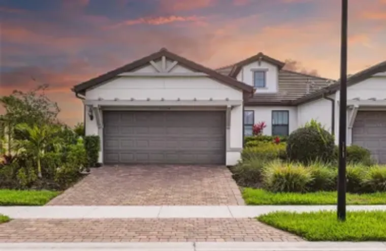 12314 MYRTLE BAY CT, SARASOTA, FL, 34238, Sarasota, FL 34238