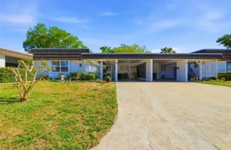 3985 OVERLOOK BND 16, SARASOTA, FL, 3423..., Sarasota, FL 34232