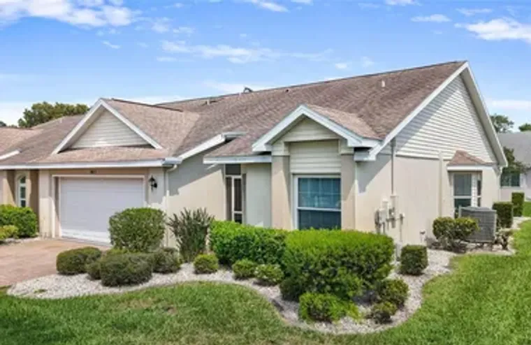 2013 W DEL WEBB BLVD, SUN CITY CENTER, F..., Sun City Center, FL 33573