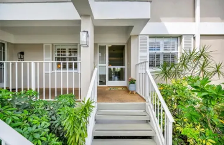 634 ESTUARY DR 634, BRADENTON, FL, 34209, Bradenton, FL 34209