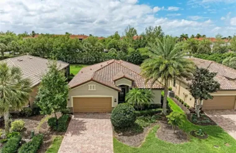 6810 WILLOWSHIRE WAY, BRADENTON, FL, 342..., Bradenton, FL 34212