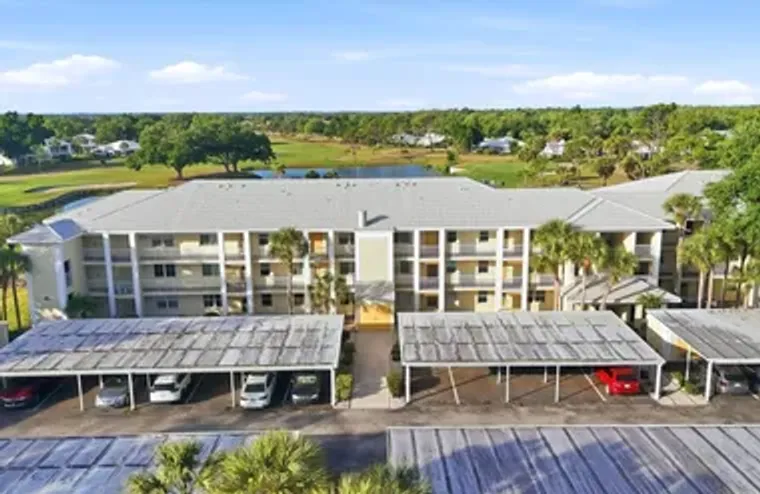 433 CERROMAR LN 334, VENICE, FL, 34293, Venice, FL 34293