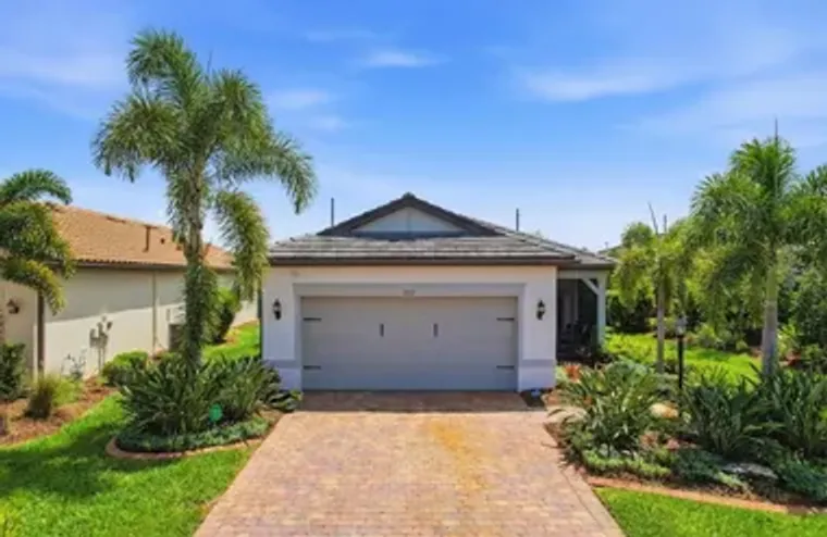 7017 HANOVER CT, BRADENTON, FL, 34202, Bradenton, FL 34202