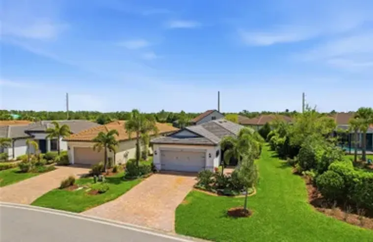 7017 HANOVER CT, BRADENTON, FL, 34202, Bradenton, FL 34202