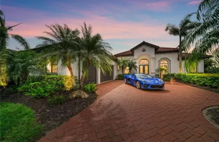 7314 HERITAGE GRAND PL, BRADENTON, FL, 3..., Bradenton, FL 34212