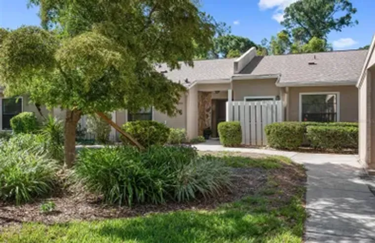 3320 TALLYWOOD CT 7091, SARASOTA, FL, 34..., Sarasota, FL 34237