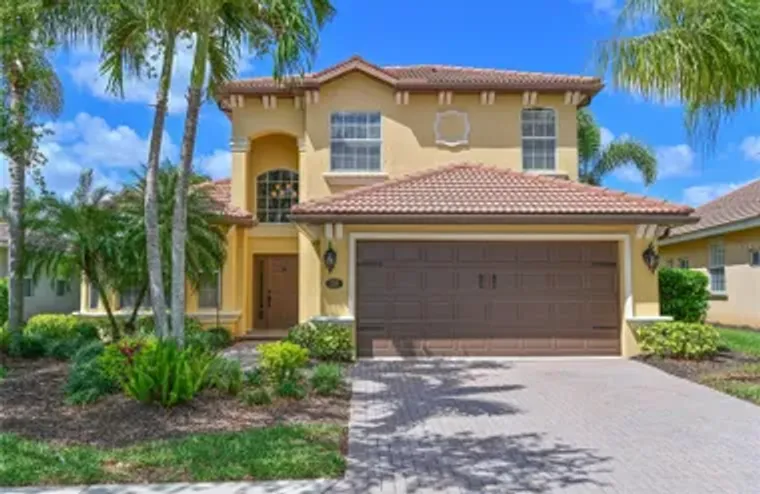 210 WINDING RIVER TRL, BRADENTON, FL, 34..., Bradenton, FL 34212