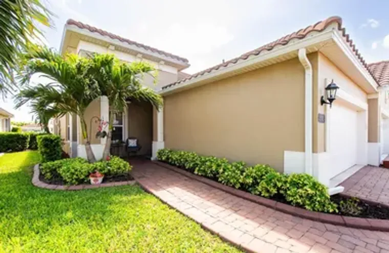 1503 CALLE GRAND ST, BRADENTON, FL, 3420..., Bradenton, FL 34209