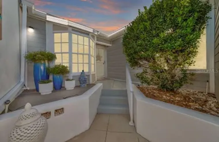 504 WOODSTORK CIR, BRADENTON, FL, 34209, Bradenton, FL 34209