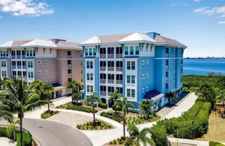 376 ARUBA CIR 301, BRADENTON, FL, 34209, Bradenton, FL 34209