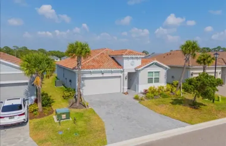 188 DAYLILY BLVD, NOKOMIS, FL, 34275, Nokomis, FL 34275