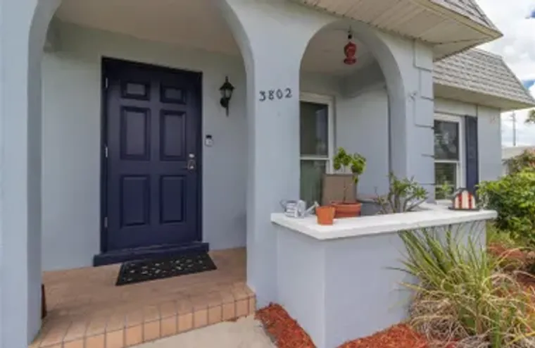 3802 42ND STREET CT 31, BRADENTON, FL, 3..., Bradenton, FL 34205