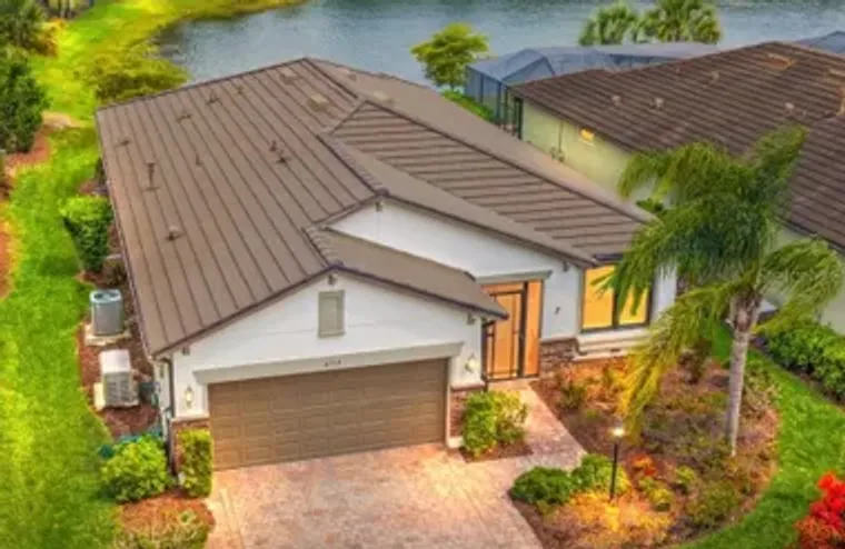 6713 CHESTER TRL, LAKEWOOD RANCH, FL, 34..., Lakewood Ranch, FL 34202