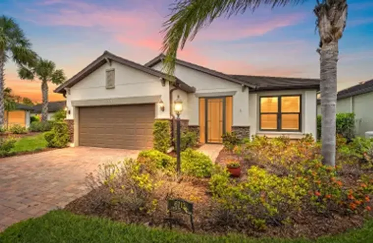 6713 CHESTER TRL, LAKEWOOD RANCH, FL, 34..., Lakewood Ranch, FL 34202