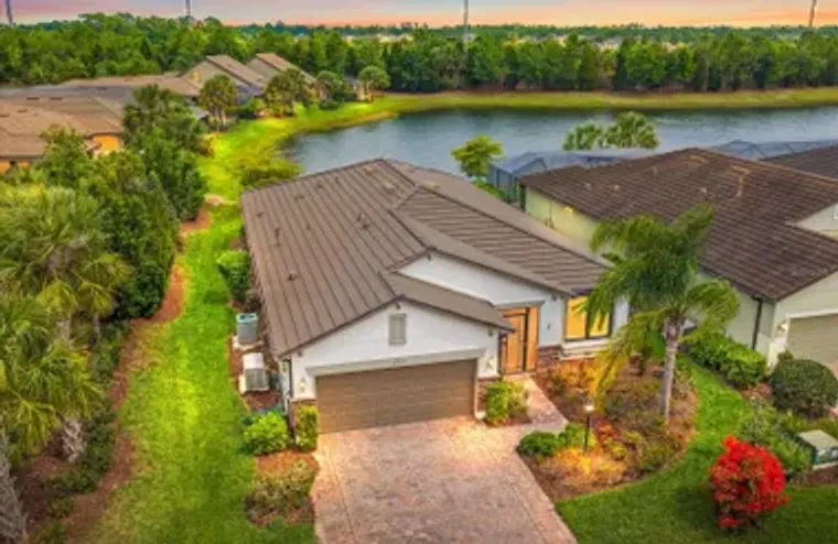 6713 CHESTER TRL, LAKEWOOD RANCH, FL, 34..., Lakewood Ranch, FL 34202