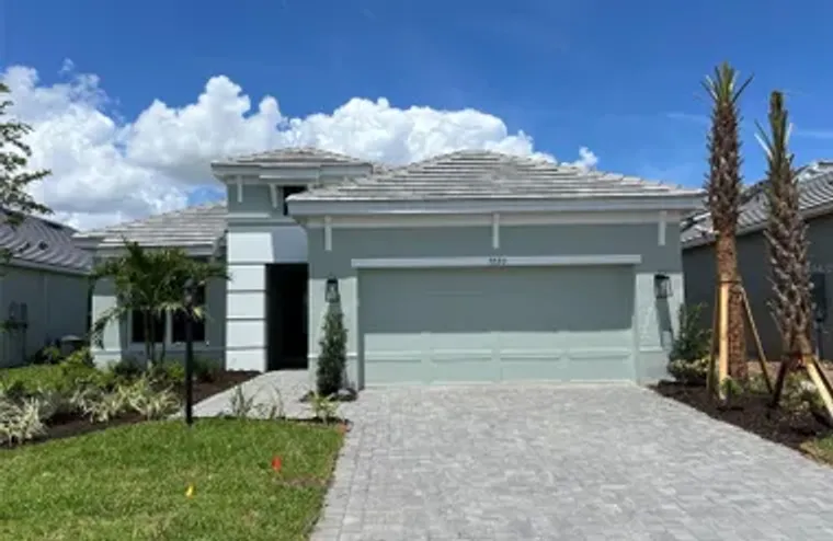 3220 VICENZA CT, BRADENTON, FL, 34211, Bradenton, FL 34211