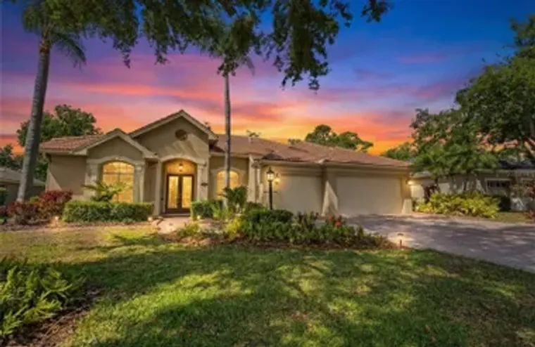 6914 TREYMORE CT, SARASOTA, FL, 34243, Sarasota, FL 34243