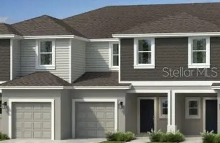 15212 CUZCORRO CT, NOKOMIS, FL, 34275, Nokomis, FL 34275